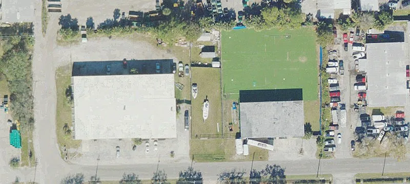 Melbourne, FL 32904