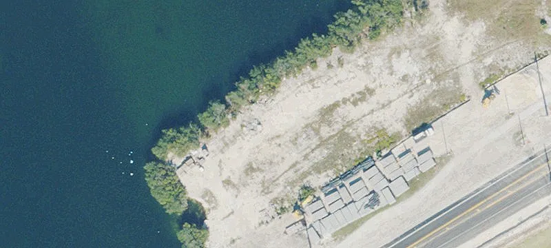 74600 Overseas Hwy