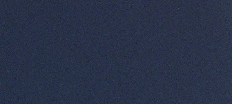 Miami Lakes, FL 33014