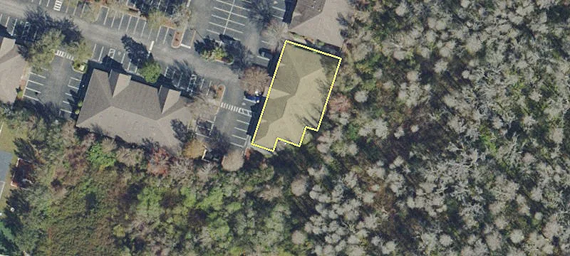 2154 Duck Slough Blvd Ste, Unit 103