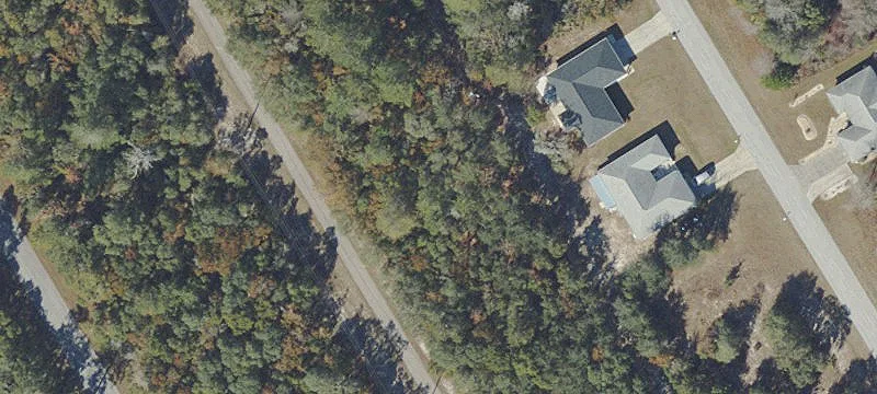 Ocala, FL 34473