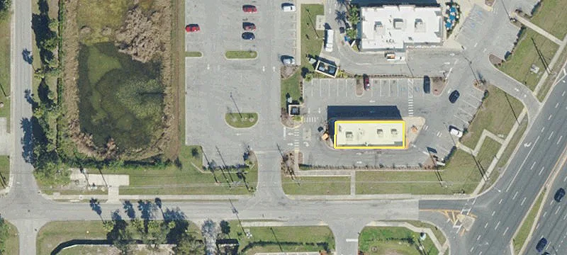 8419 Us Hwy 19