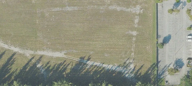 Sweetwater, FL 33182