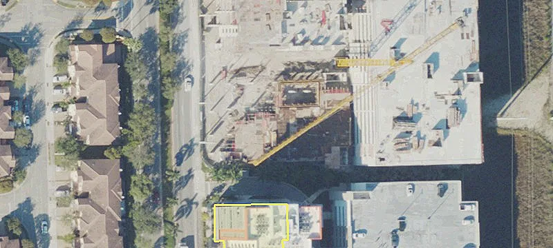 Doral, FL 33178