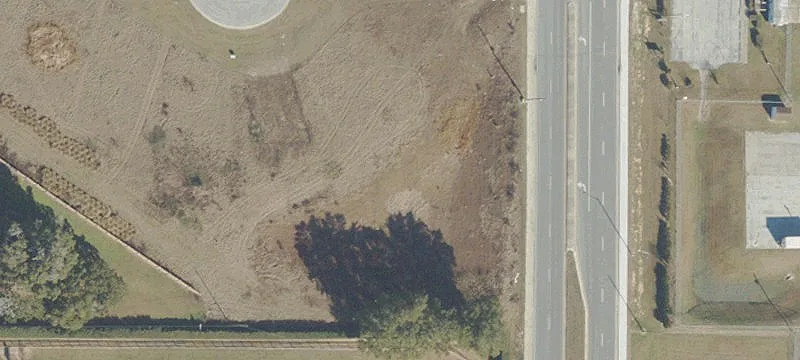 Ocala, FL 34482