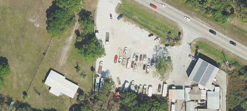 3148 State Rd 710th E