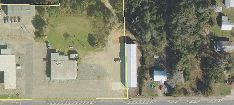 10564 State Rd 20sr