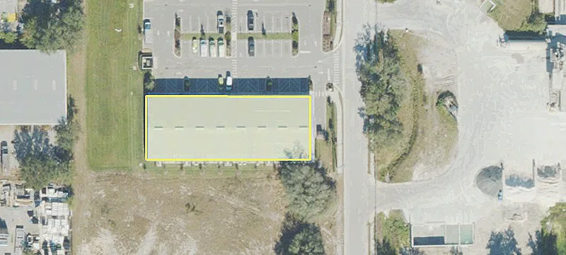 1550 Tileston Rd Ste, Unit 102