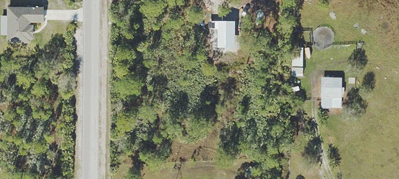 8580 130Th Ave