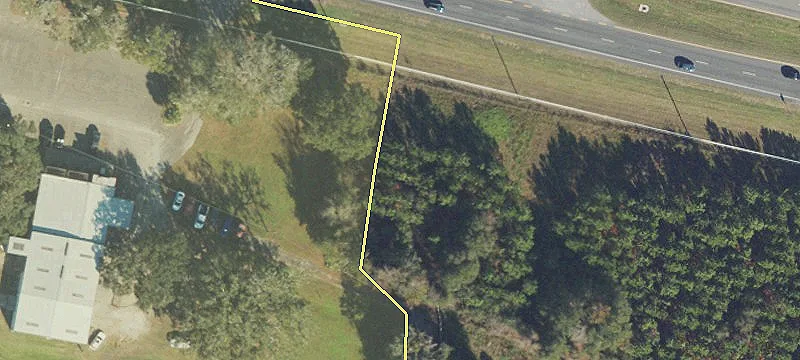 16314 Us Highway 441