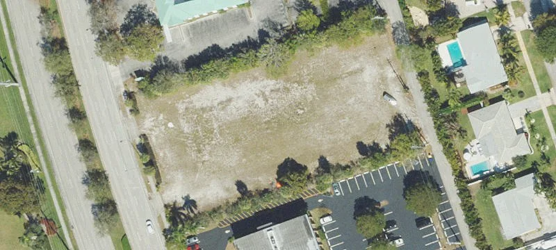 872 Us Hwy 1st 1