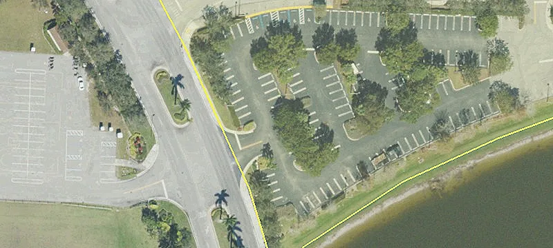 Wellington, FL 33414