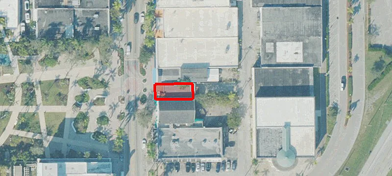 47 Krome Ave