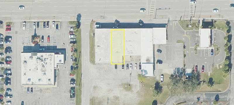 235 Merritt Is Cswy