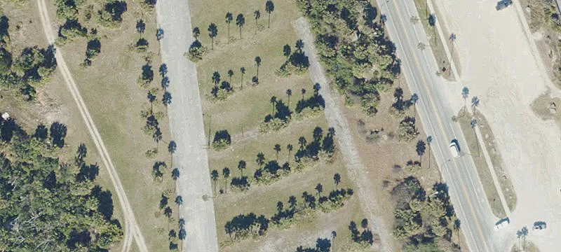 Saint Augustine, FL 32080