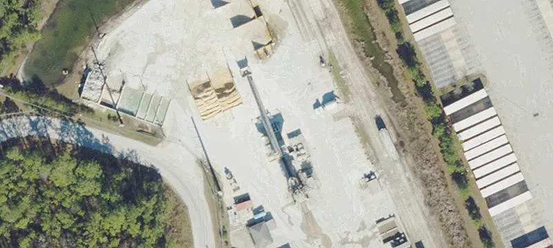 Elkton, FL 32033