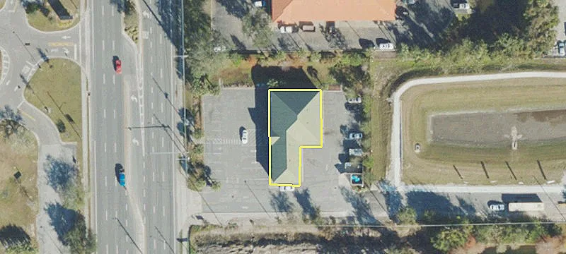 1120 Alafaya Trl