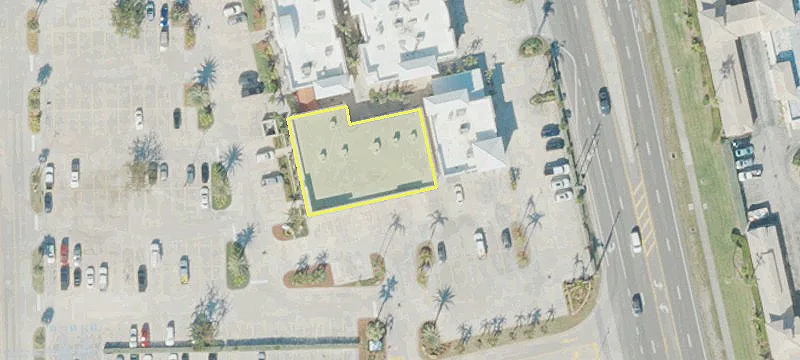 719 Pinetree Dr