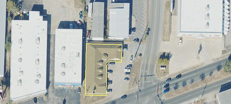 501 Mary Esther Cut Off 8th Nw Ste, Unit 8
