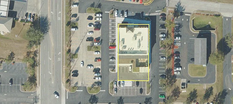 1555 Grand Hwy