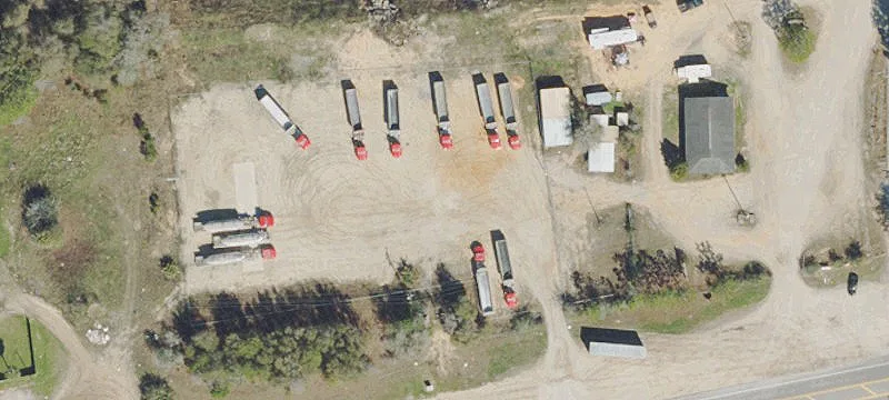14216 Us Hwy 90th W