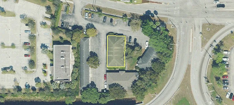 6110 Blvd Of Champions