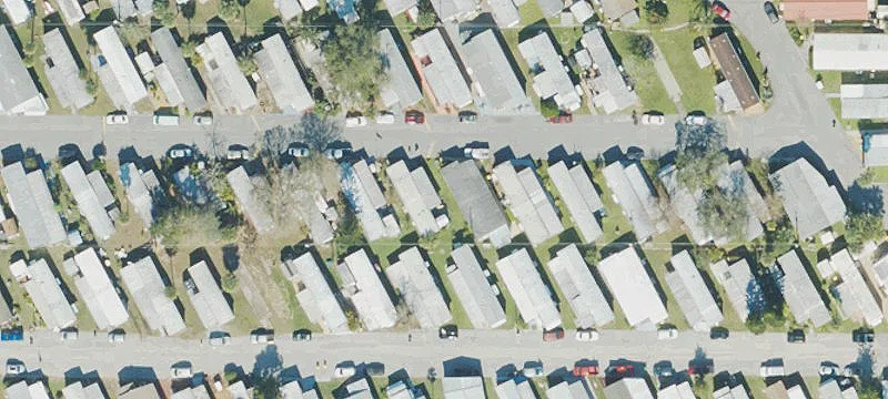 101 Astronaut Ln