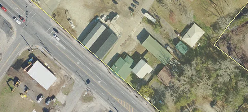 542420 Us Hwy 1st 1