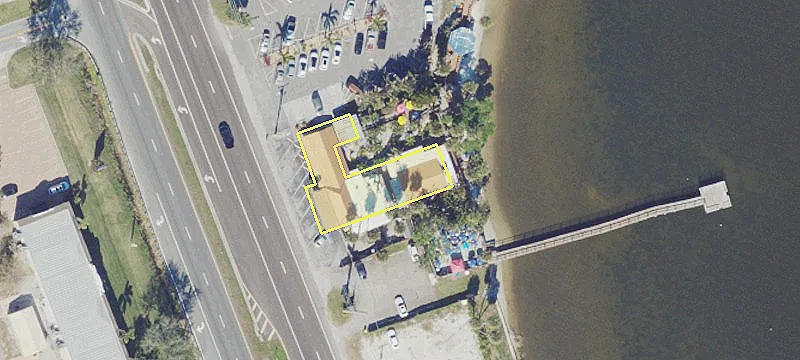 6533 Us Hwy 1st 1