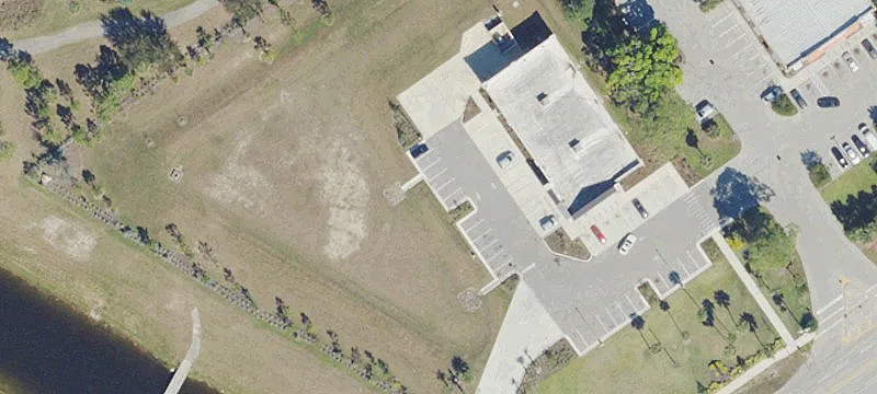 83 Joel Blvd