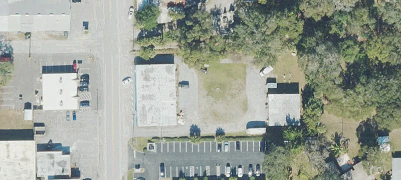 1012 Florida S Ave