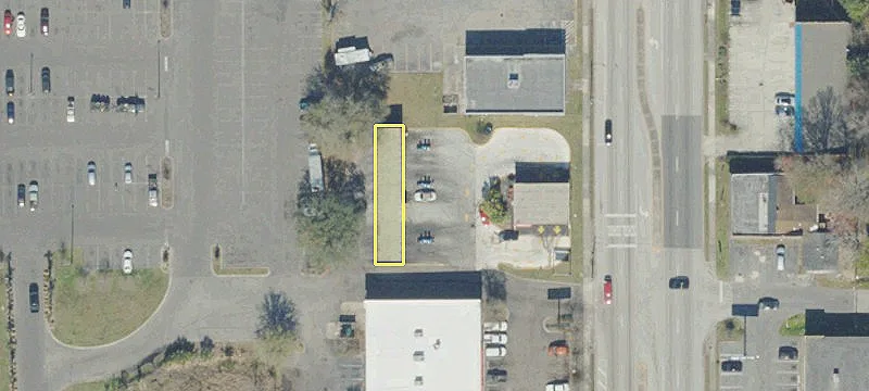 1030 Edgewood N Ave, Unit 1