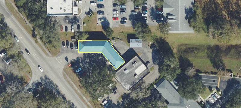 3231 Lithia Pinecrest Rd