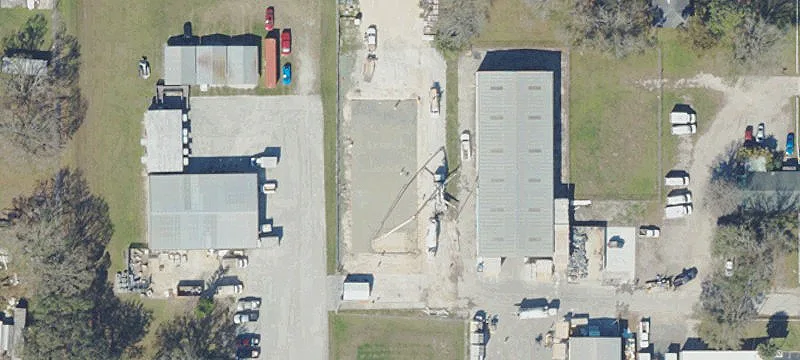 412 Old Dixie Hwy