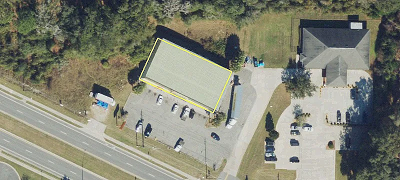 5087 Us Hwy 90