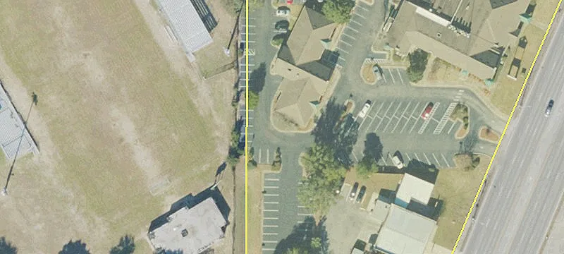 1270 Eglin Pkwy