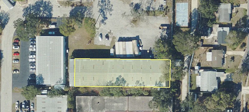 608 Packard Ct