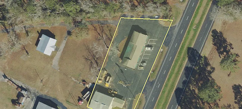 10673 Fl Ga Hwy