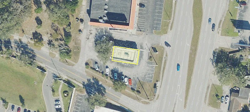 1000 Us Hwy 17th 92
