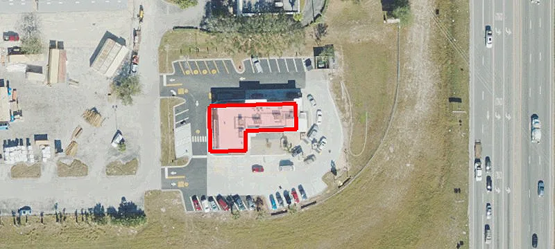 2200 State Rd 524