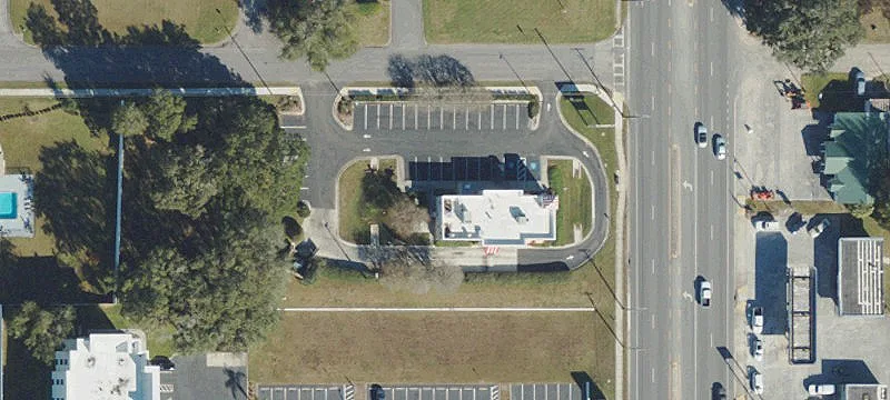 13245 Us Hwy 301