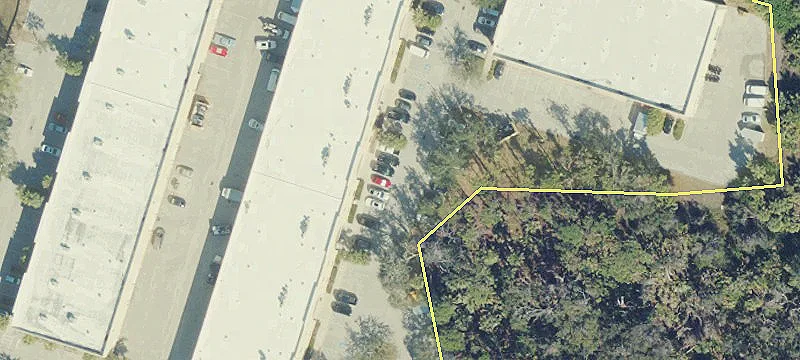 752 Commerce Dr Ste, Unit 13
