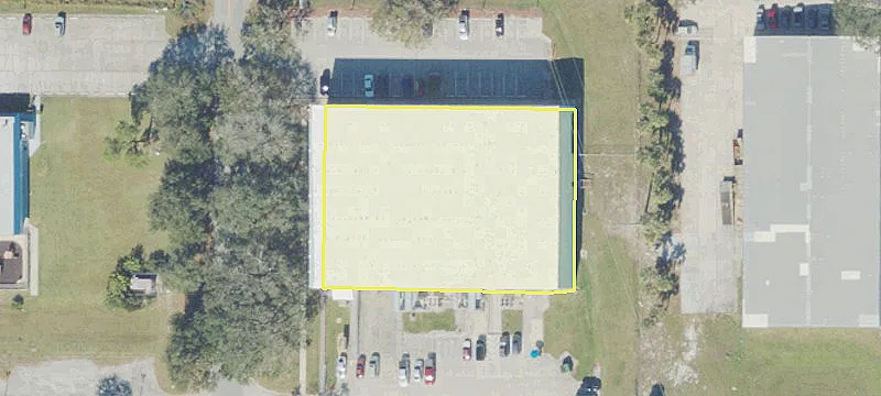 295 Barnes Blvd