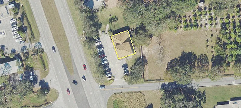 190 Mciver Ln, Unit 102