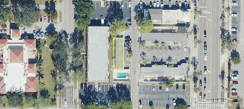 340 Tamiami S Trl