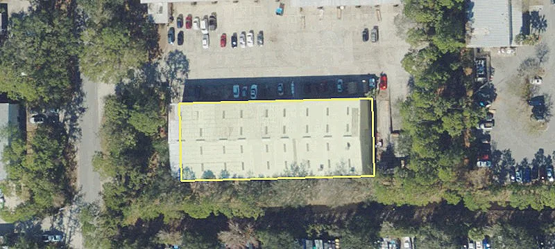 7 Tower Cir
