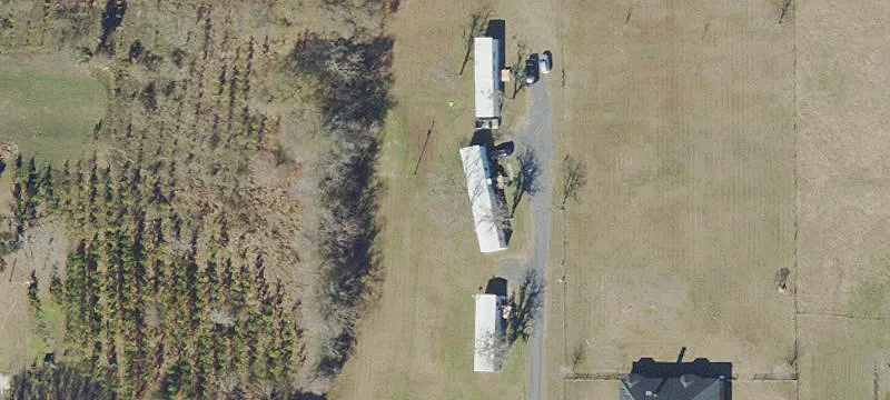8755 Mud Lk Rd