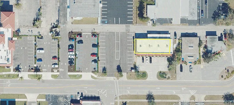137 Miami E Ave