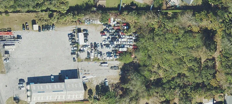 3800 Hwy 1st 1