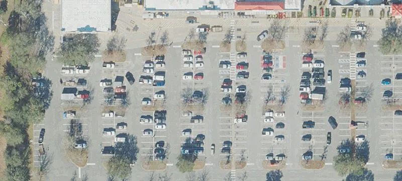 18805 Us Hwy 441